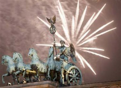 Brandenburger Tor_2011